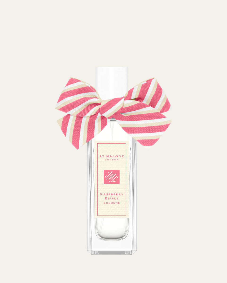 Raspberry Ripple Cologne, 1 oz.